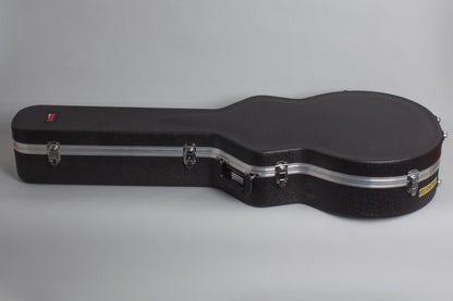 Gibson ES-335TDC Semi-Hollow Body Electric Guitar (1974)