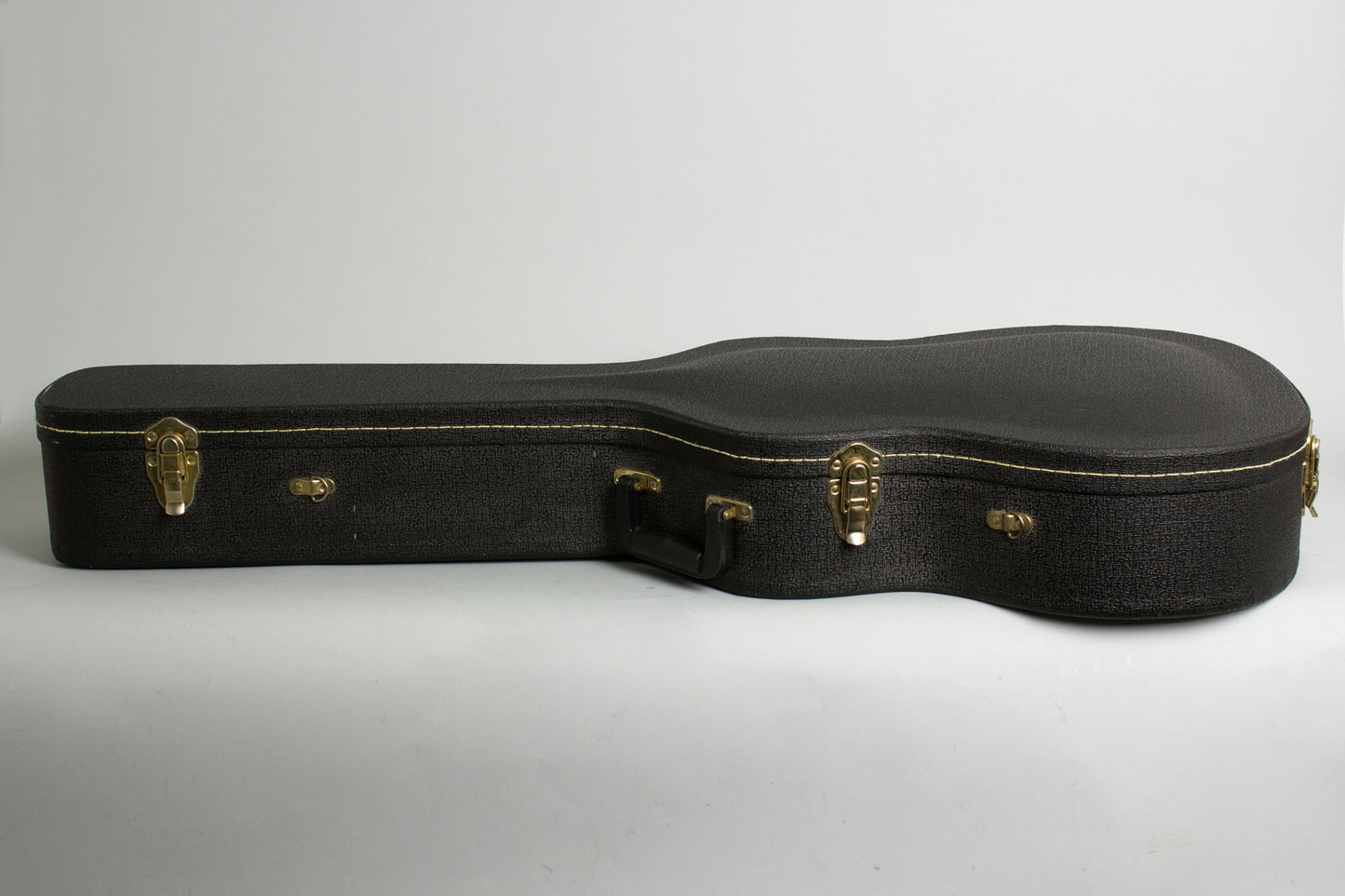 Kalamazoo KGN-12 Flat Top Acoustic Guitar (1941)