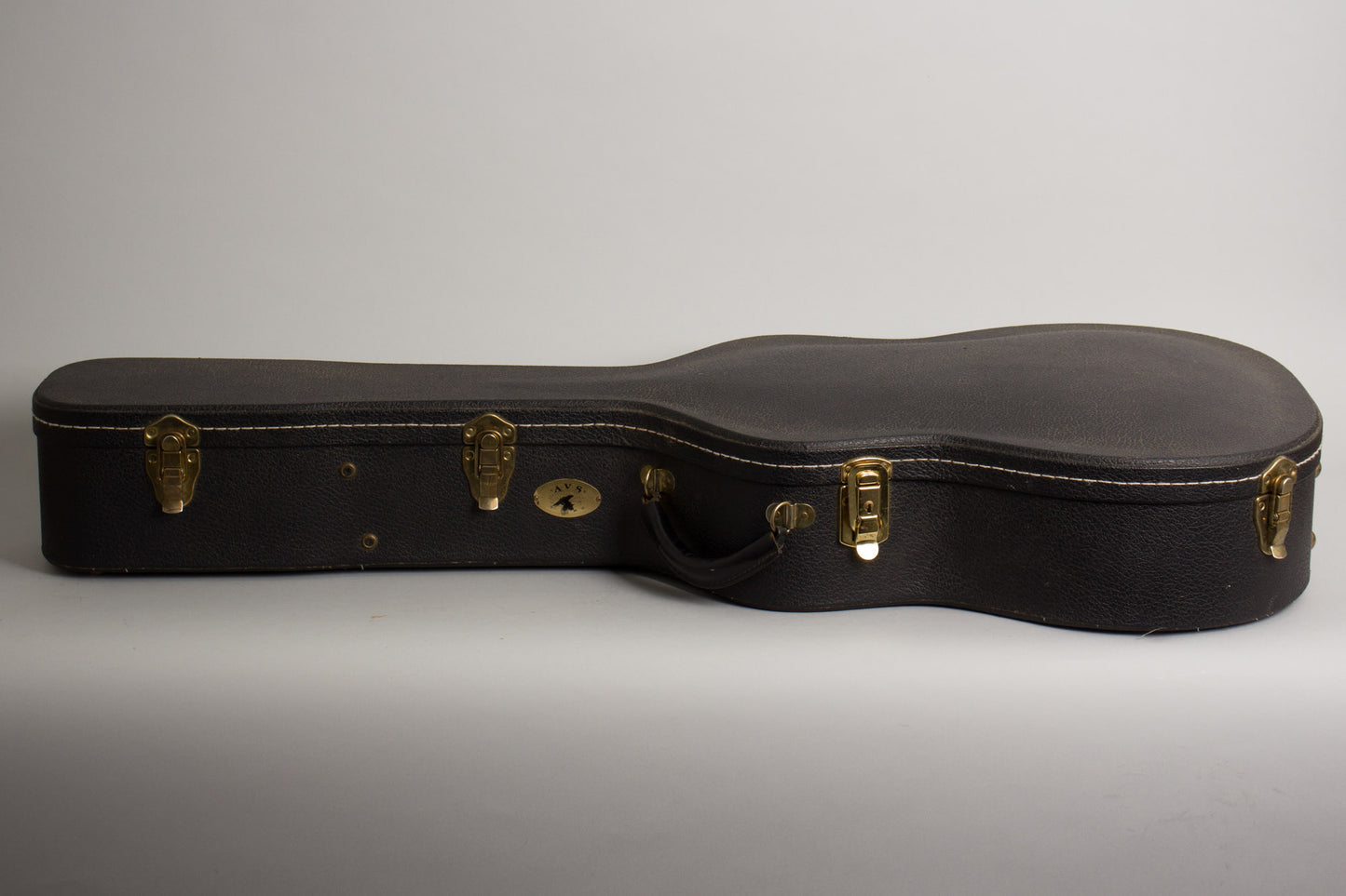 C. F. Martin 00-18 Flat Top Acoustic Guitar (1961)