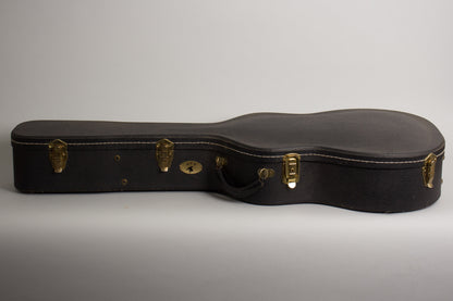 C. F. Martin 00-18 Flat Top Acoustic Guitar (1961)