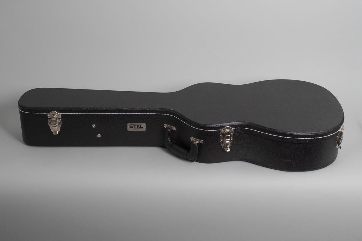C. F. Martin 00-18 Flat Top Acoustic Guitar (1929)