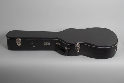C. F. Martin 00-18 Flat Top Acoustic Guitar (1929)