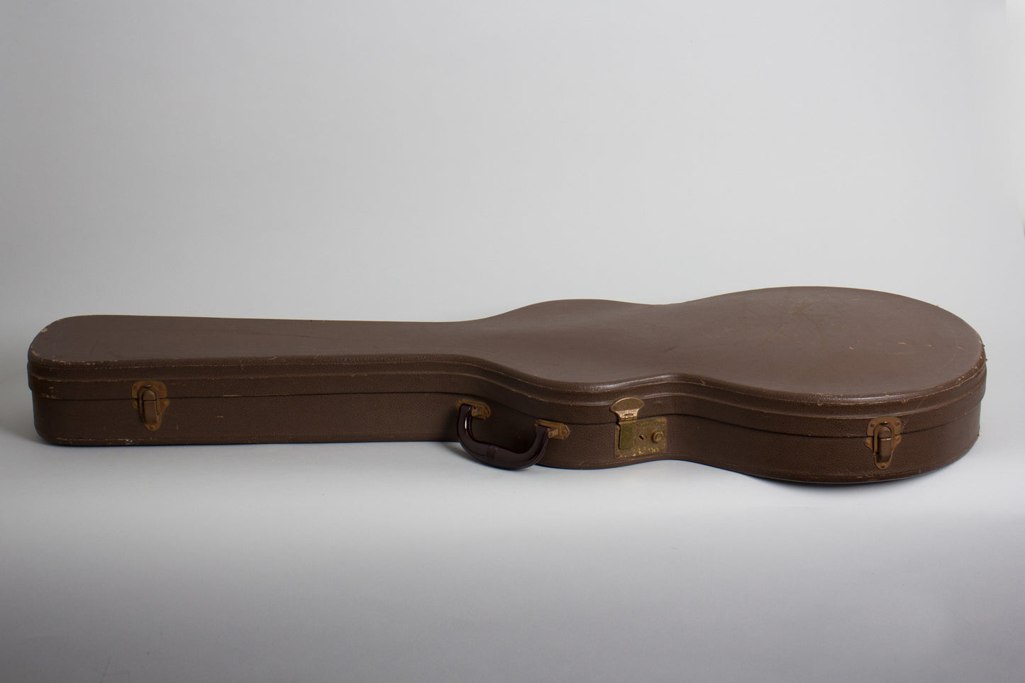 Vivi-Tone Solid Body Electric Guitar (1932)