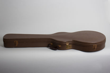 Vivi-Tone Solid Body Electric Guitar (1932)
