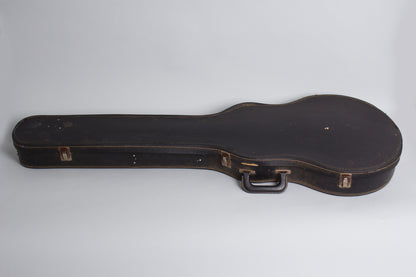 Gibson ES-335-12 TDC 12 String Semi-Hollow Body Electric Guitar (1967)