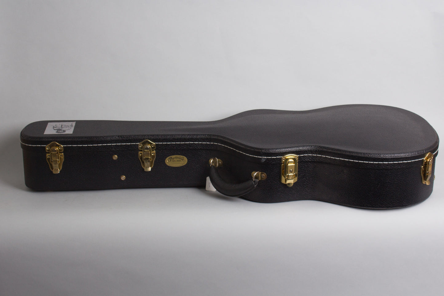 Kalamazoo KGN-12 Flat Top Acoustic Guitar (1941)