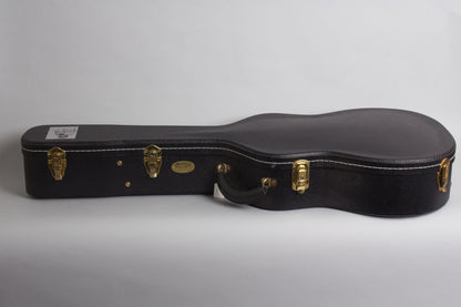 Kalamazoo KGN-12 Flat Top Acoustic Guitar (1941)