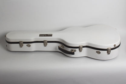 Kamaka Hawaiian Acoustic Guitar (1928)