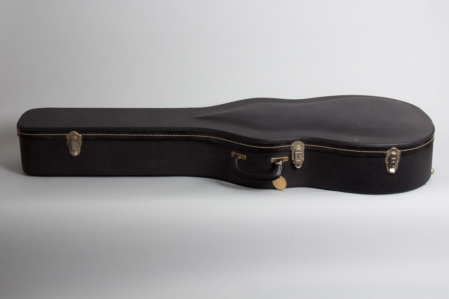 Dobro Model 56 Squareneck Resophonic Guitar (1932)