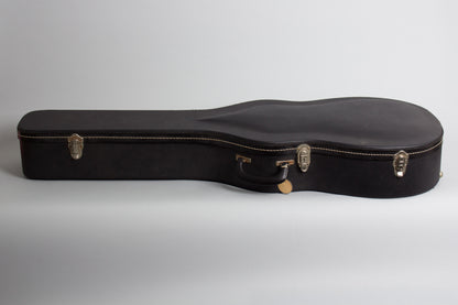 Dobro Model 56 Squareneck Resophonic Guitar (1932)