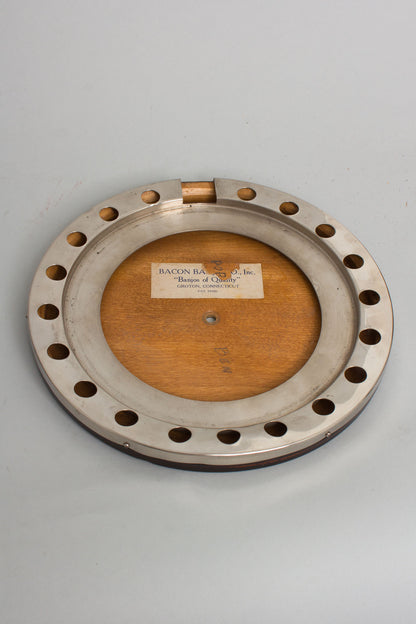 Bacon Model 2A Banjo Ukulele (1926)