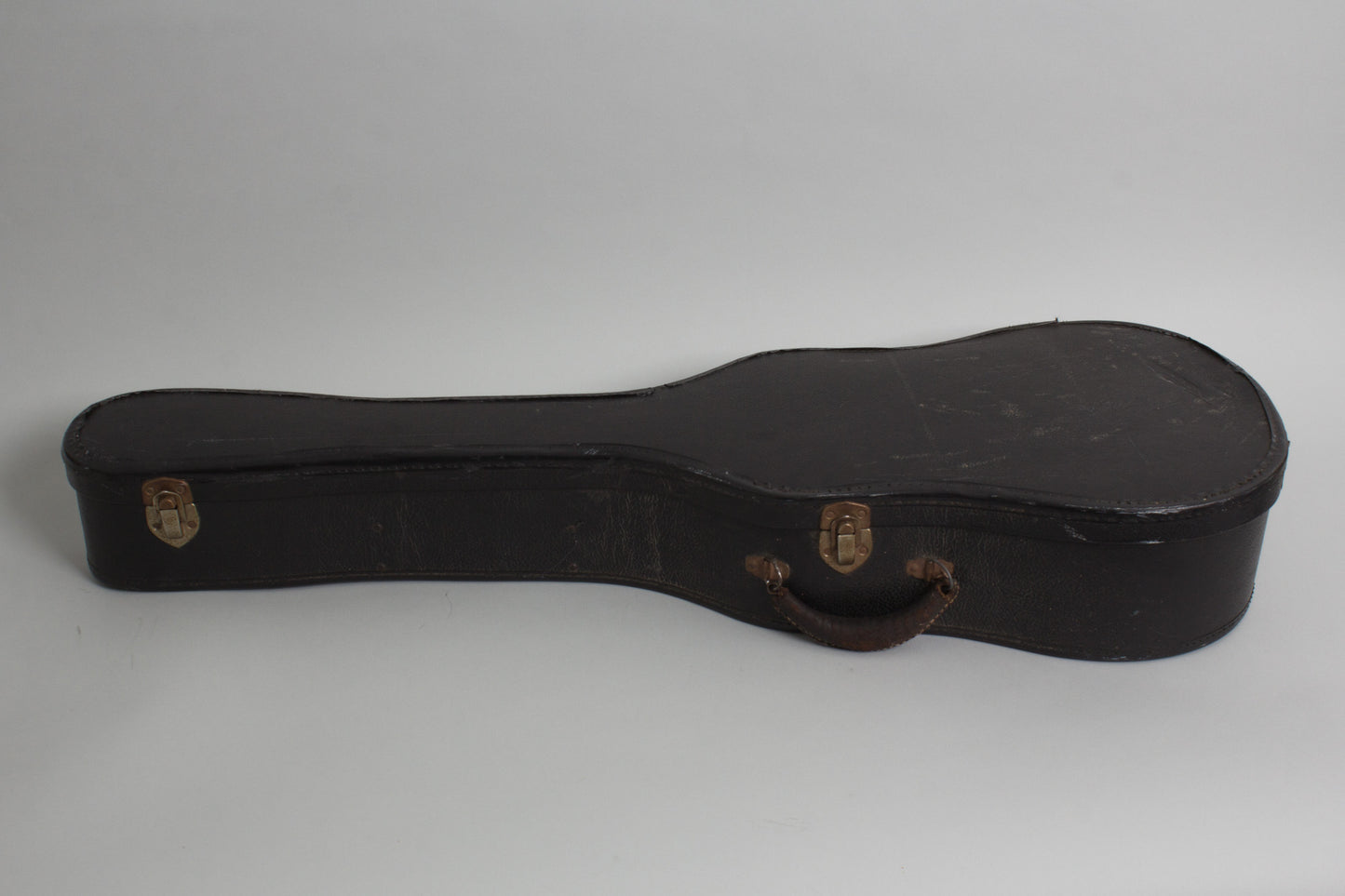 C. F. Martin 5-18 Flat Top Acoustic Guitar (1951)