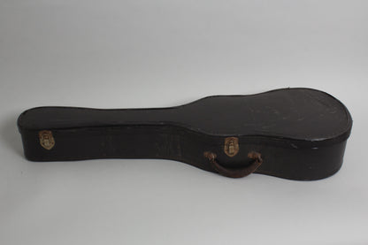 C. F. Martin 5-18 Flat Top Acoustic Guitar (1951)