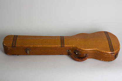 Gibson EH-150 Lap Steel Electric Guitar (1936)