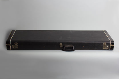 Ampeg AUSB-1 Electric Bass Guitar (1967)
