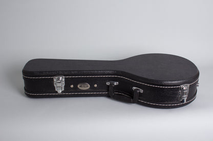 Weymann 12 string Mandolin Banjo (1911)