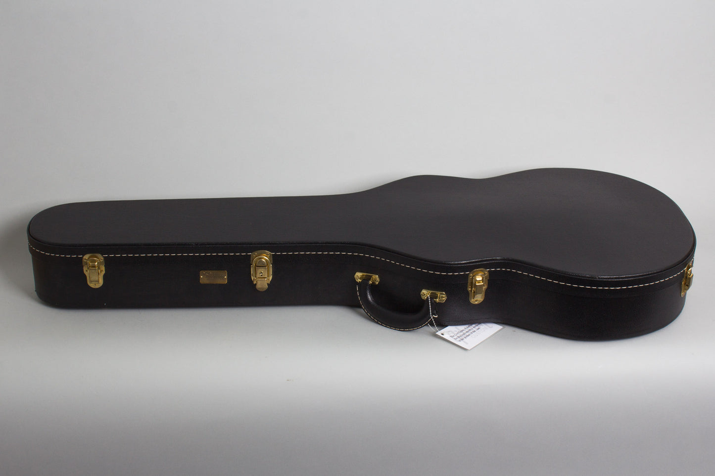 Gibson Les Paul Custom Solid Body Electric Guitar (2023)