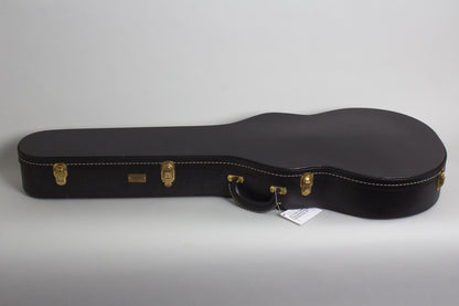 Gibson Les Paul Custom Solid Body Electric Guitar (2023)