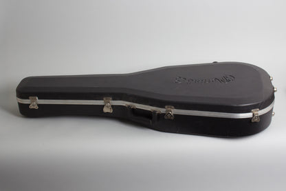 C. F. Martin 0-17 Flat Top Acoustic Guitar (1936)
