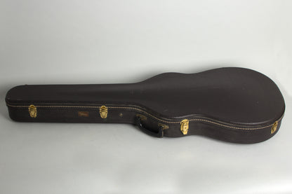 Gibson Trini Lopez Standard Semi-Hollow Body Electric Guitar (1966)