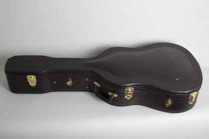 Gibson ES-150 Arch Top Hollow Body Electric Guitar (1939)