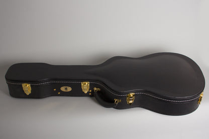 Gibson L-00 Flat Top Acoustic Guitar (1939)