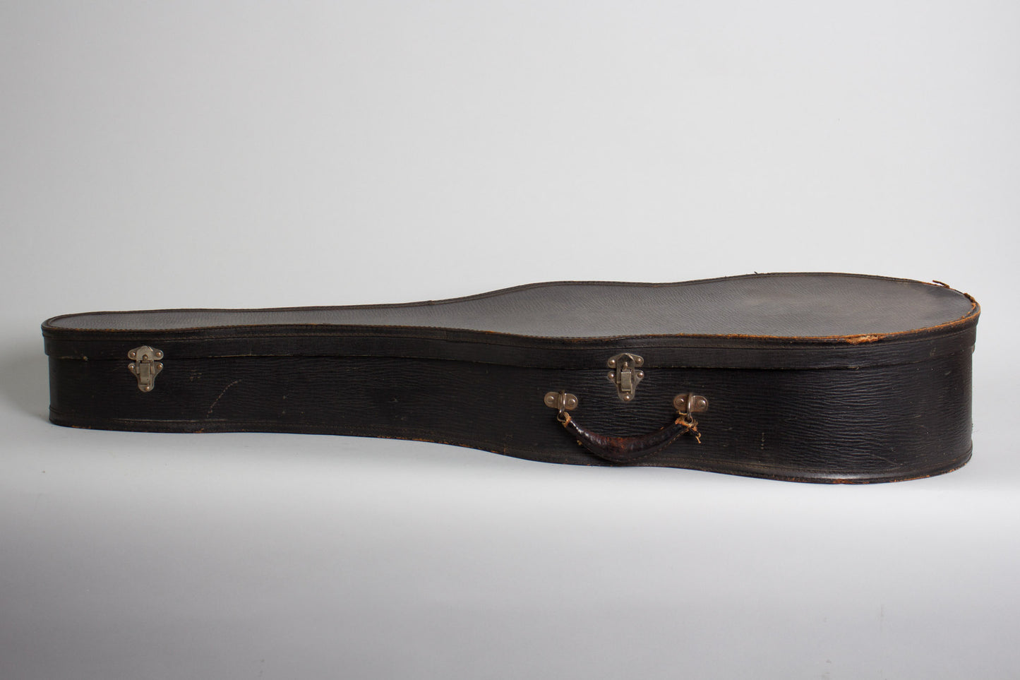 Gibson L-Junior Arch Top Acoustic Guitar (1925)