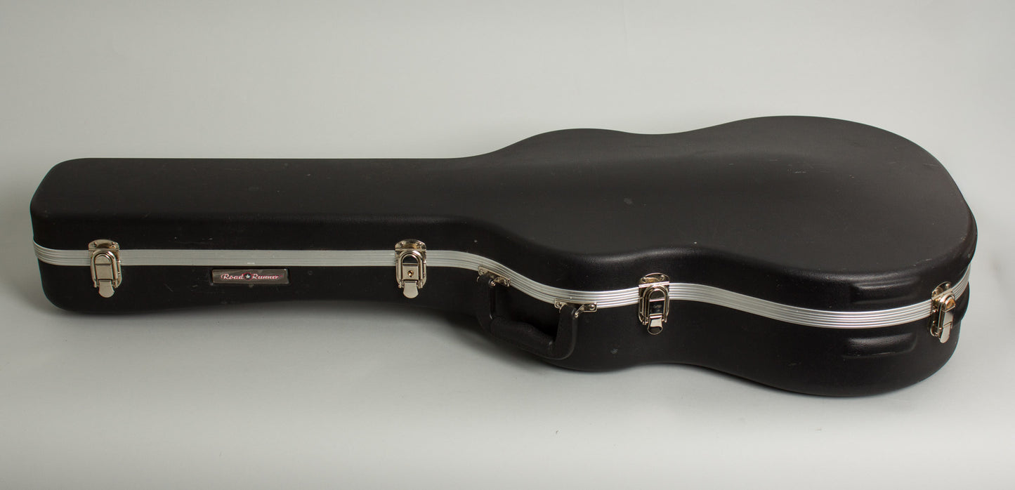 Gibson Kel Kroydon KK-1 Flat Top Acoustic Guitar (1931)