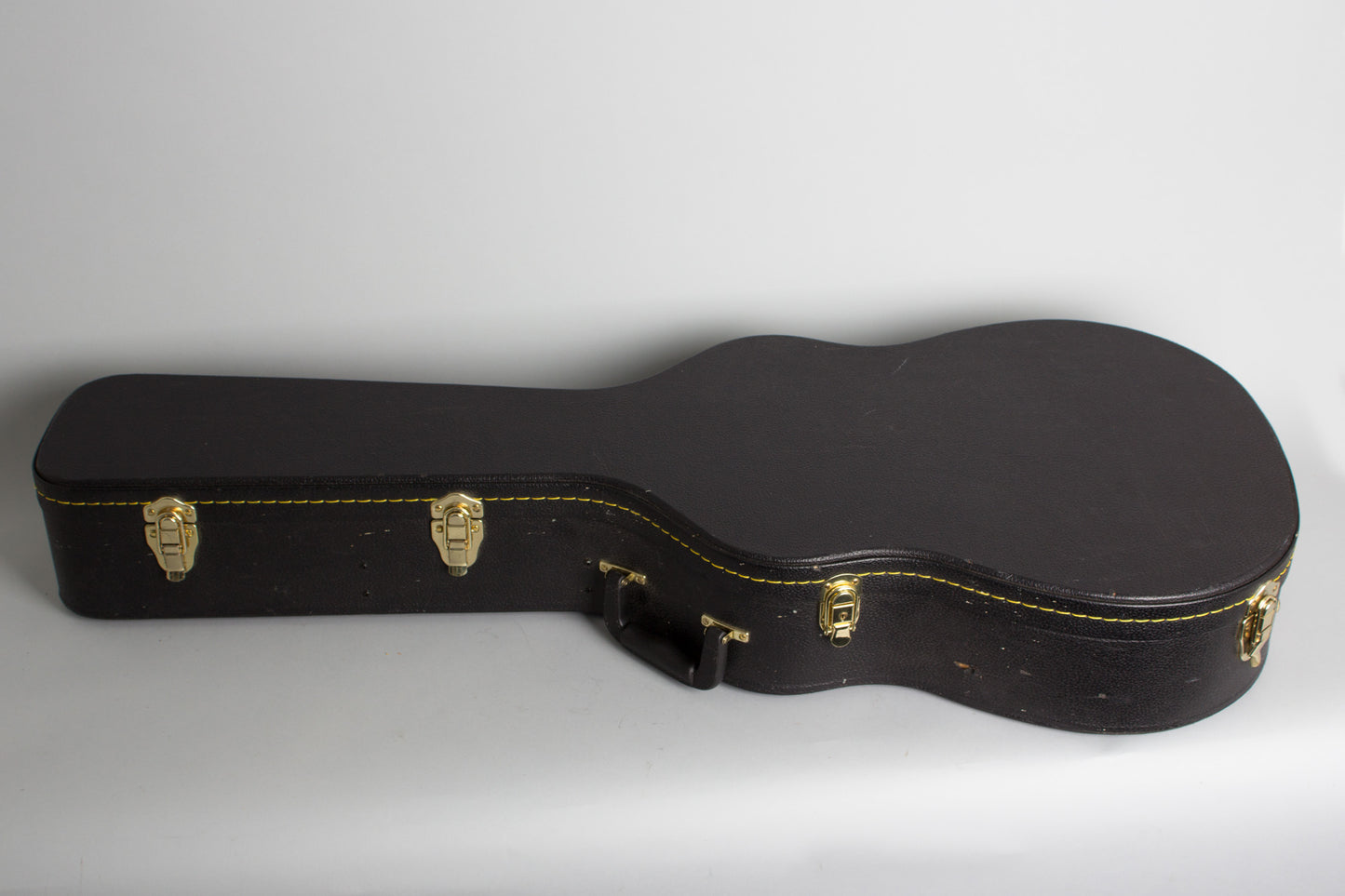 C. F. Martin 00-17 Flat Top Acoustic Guitar (1948)