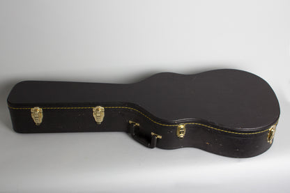 C. F. Martin 00-17 Flat Top Acoustic Guitar (1948)