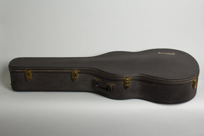 Gibson J-45 Flat Top Acoustic Guitar (1954)