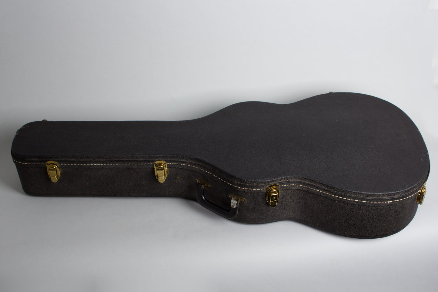 Gibson J-45 Banner Acoustic Guitar (1943)