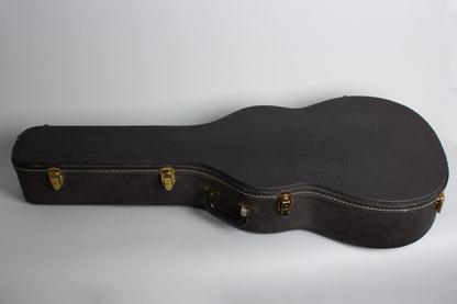 Gibson J-45 Banner Acoustic Guitar (1943)