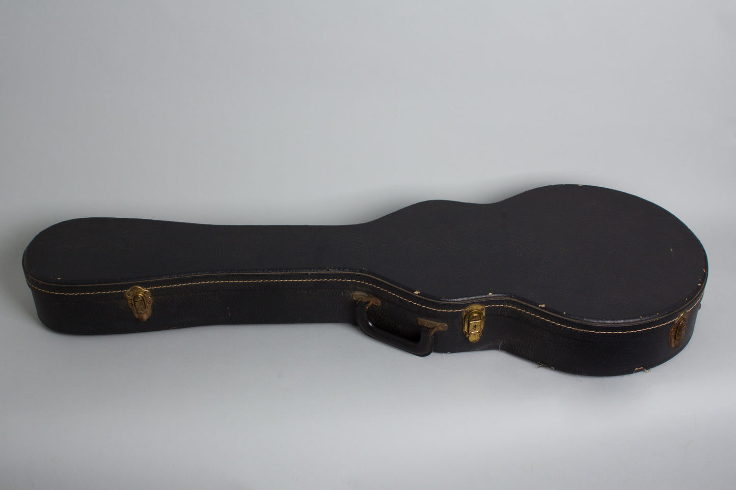 Gibson Les Paul Special Solid Body Electric Guitar (1960)