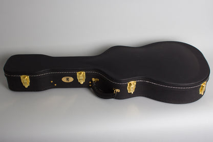 W. A. Cole 1898 Model Flat Top Acoustic Guitar (1900)