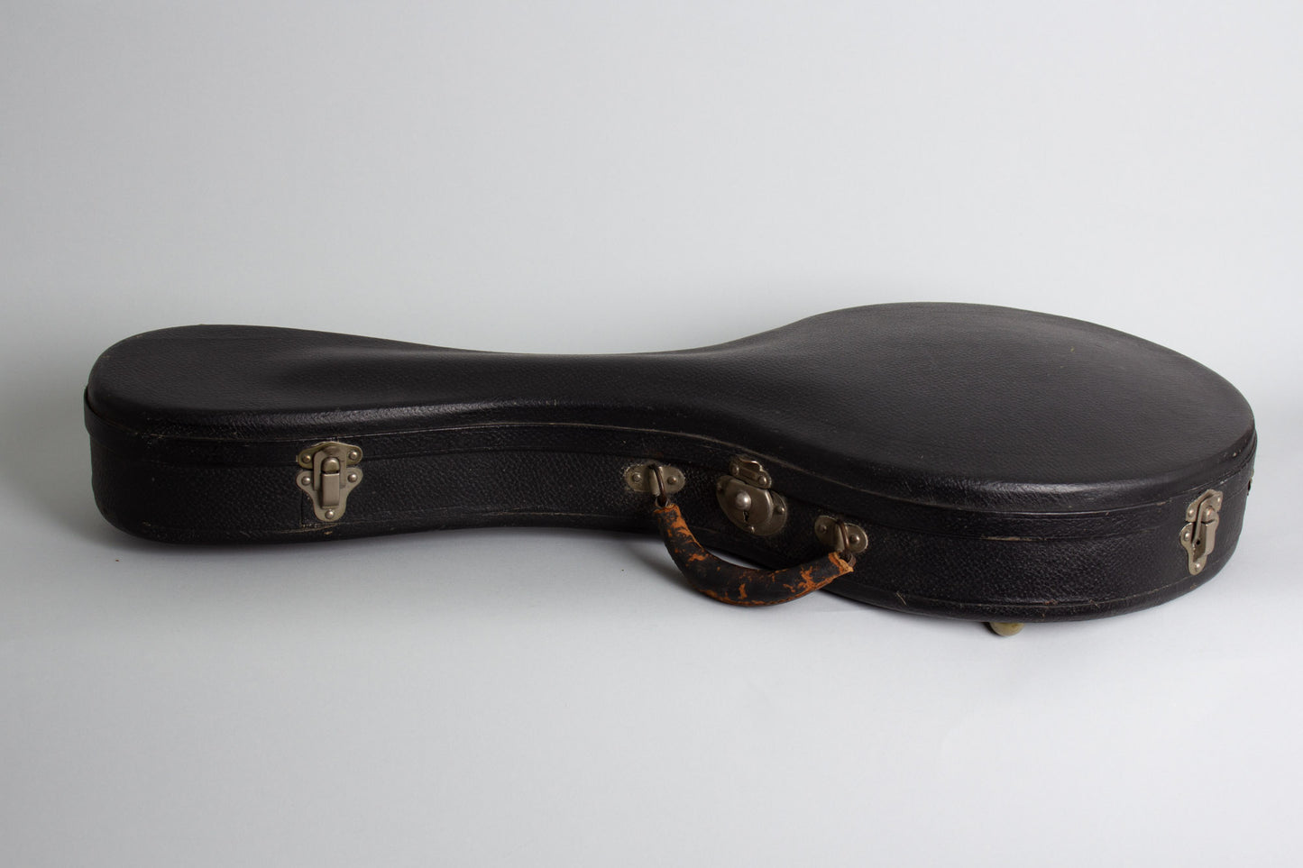 Gibson A-4 Carved Top Mandolin (1928)