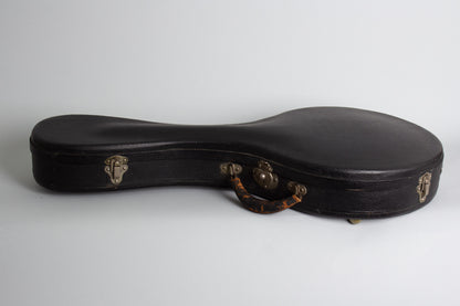 Gibson A-4 Carved Top Mandolin (1928)