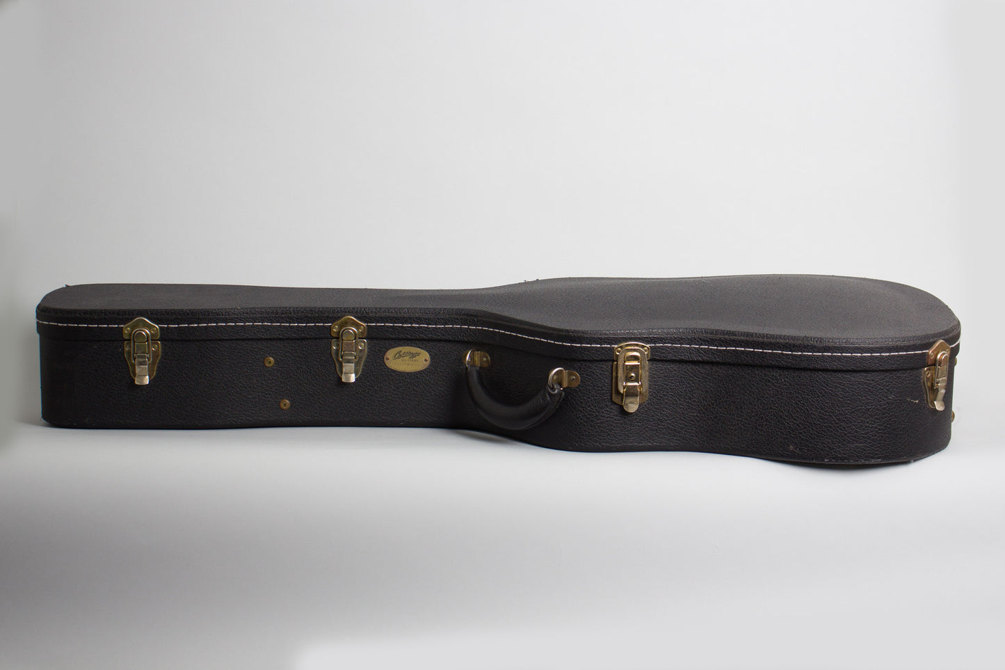Collings D-1 Owned and used by Pete Francis of Dispatch Flat Top Acoustic Guitar (2001)