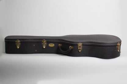 Collings D-1 Owned and used by Pete Francis of Dispatch Flat Top Acoustic Guitar (2001)