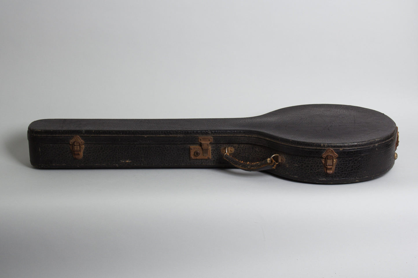 Epiphone Recording A Artist Plectrum Banjo (1929)
