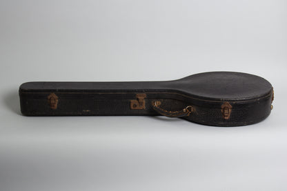 Epiphone Recording A Artist Plectrum Banjo (1929)