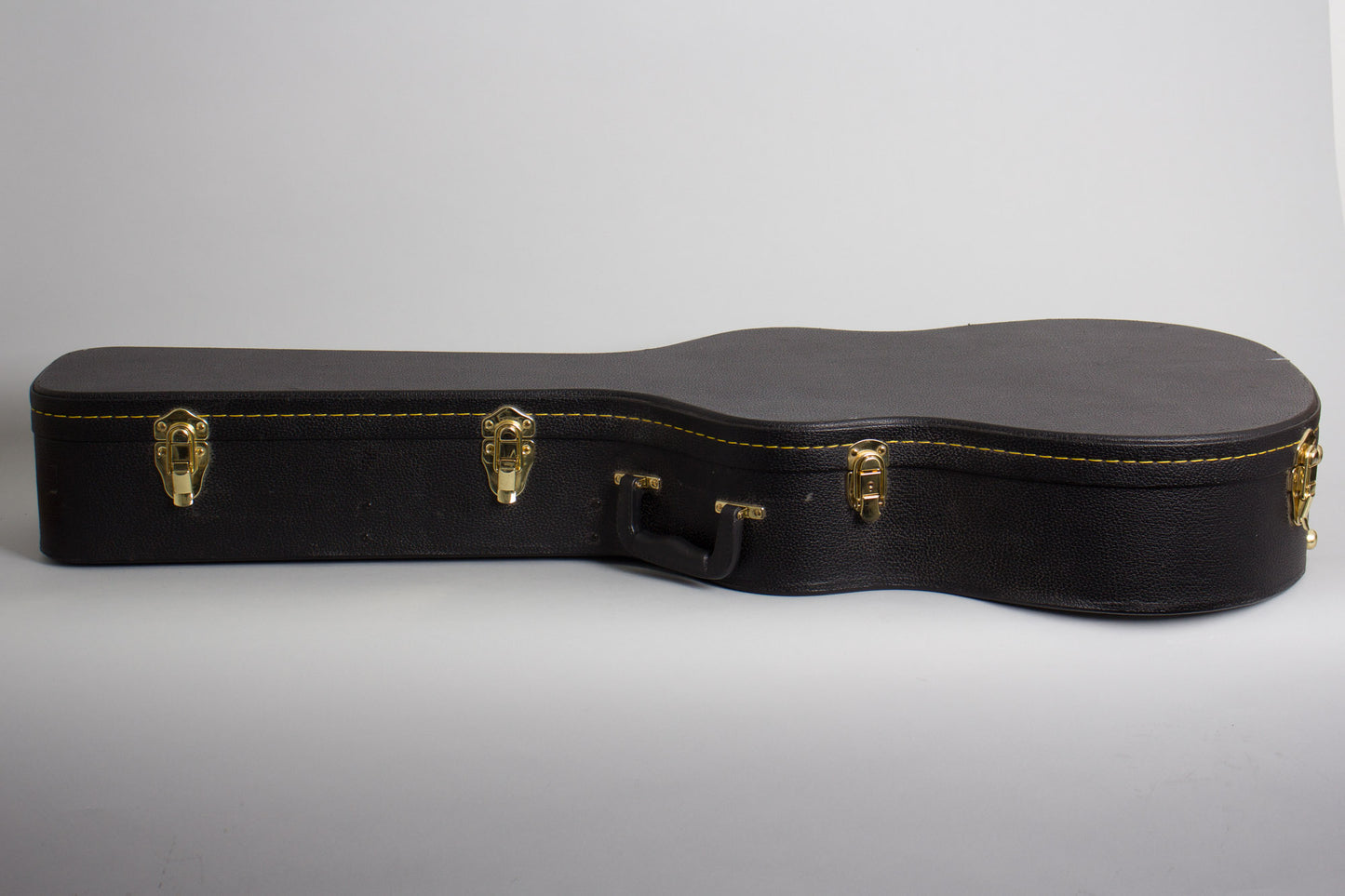 Gibson L-00 Flat Top Acoustic Guitar (1931)
