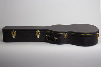 Gibson L-00 Flat Top Acoustic Guitar (1931)
