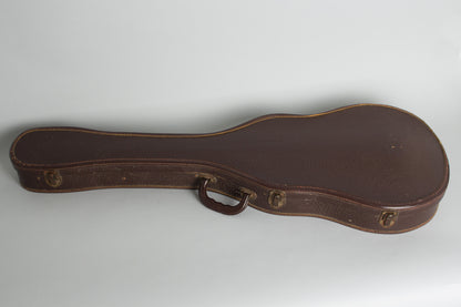 Gibson Les Paul Special Solid Body Electric Guitar (1957)