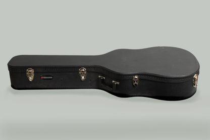 Gibson J-50 Flat Top Acoustic Guitar (1965)
