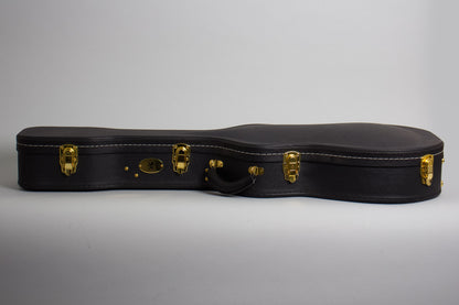 C. F. Martin 0-17 Flat Top Acoustic Guitar (1934)