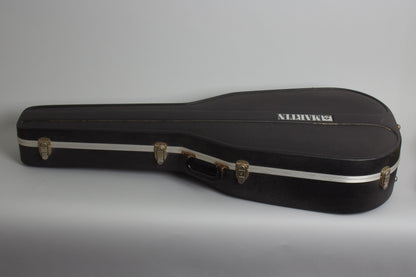 C. F. Martin D-28P Flat Top Acoustic Guitar (1989)