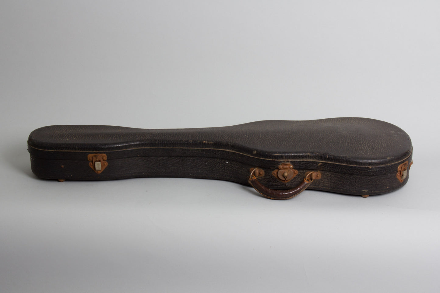 Rickenbacker Model B-7 Lap Steel Electric Guitar (1938)