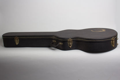 Epiphone E360TD-C12 Riviera 12 String Semi-Hollow Body Electric Guitar (1967)