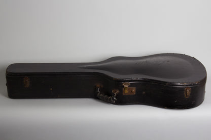 Gibson SJ Southern Jumbo Flat Top Acoustic Guitar (1949)